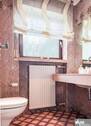 WC EG - 