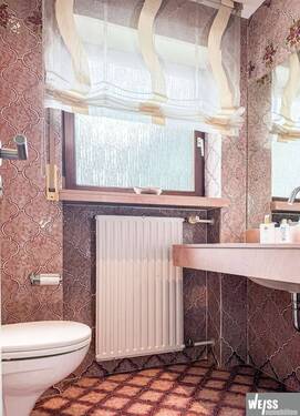 WC EG - 
