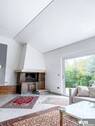 Wohnen - 