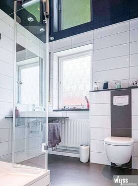 WC - 