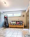 Hobby mit Sauna - 