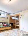 Sauna - 
