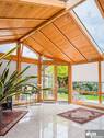 Wintergarten - 