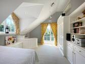 Bild 30 - 