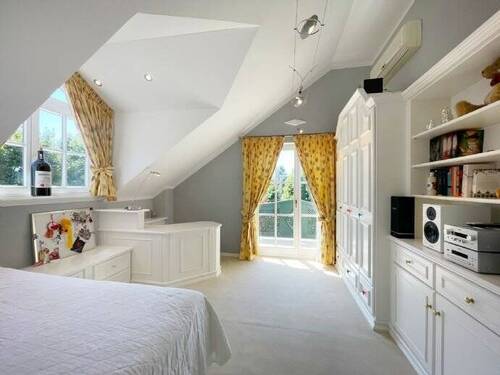 Bild 30 - 