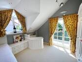 Bild 11 - 
