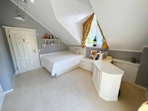 Bild 12 - 