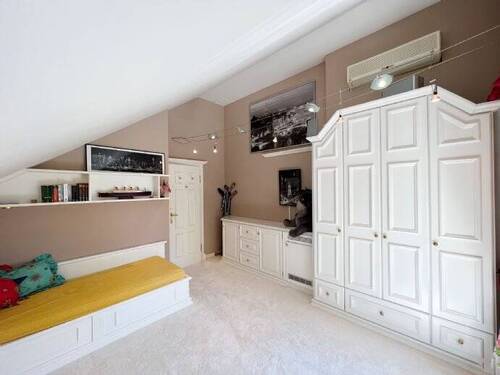 Bild 14 - 