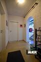 Ansicht 10 - 