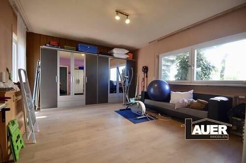Ansicht 11 - 