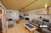 Ansicht 16 - 