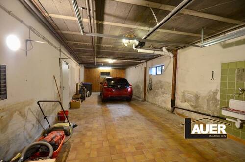 Ansicht 18 - 