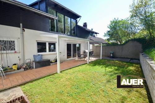 Ansicht 19 - 