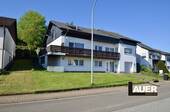 Ansicht 1 - Top Gelegenheit! Eigentumswohnung mit Einliegerwohnung in erstklassiger Lage!