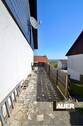 Ansicht 20 - 