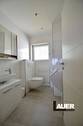 Ansicht 6 - 