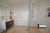 Ansicht 8 - 