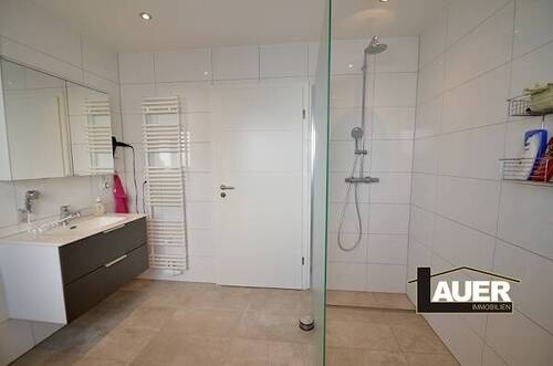 Ansicht 8 - 