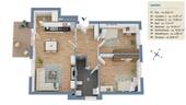 Bild 13 - 
