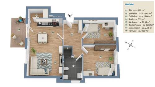 Bild 13 - 