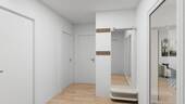 Bild 7 - 