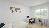 Bild 8 - 