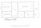 Grundriss 3-R.jpg - 