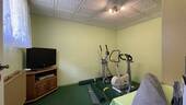 Zimmer UG - 