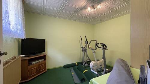 Zimmer UG - 