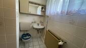 WC UG - 
