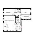 Bild 12 - 