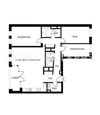 Bild 12 - 