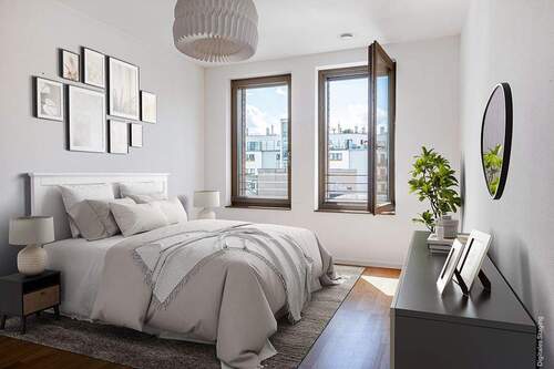 Zimmer - 