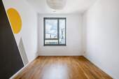 Weiteres Zimmer - 