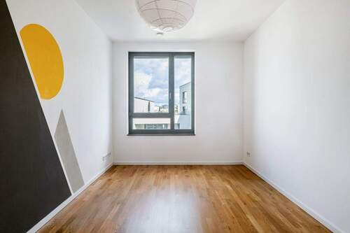 Weiteres Zimmer - 