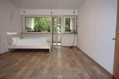 Zimmer - Singlewohnung in gepflegter Wohnlage