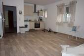 Bild 2 - 1 Zimmer Etagenwohnung zur Miete in Ludwigshafen / Süd