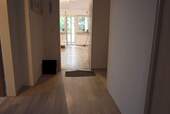 Flur - Etagenwohnung mit 42,00 m² in Ludwigshafen / Süd zur Miete