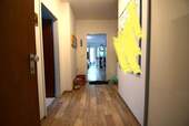 Bild 5 - 