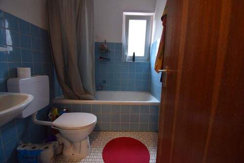 TGL Wannenbad - 