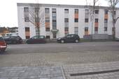 Außenansicht - 