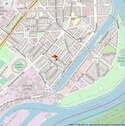 Lageplan - 
