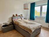 Schlafzimmer Ansicht 2 - 