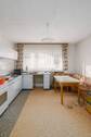 Küche EG - Mehrfamilienhaus, Wohnhaus mit 154,00 m² in Karlstadt / Gambach zum Kaufen