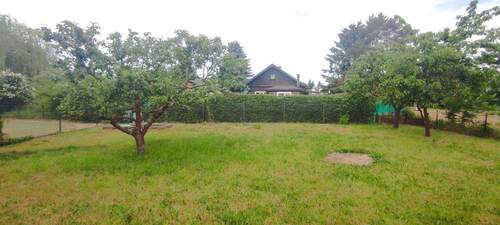 Foto3 - Grundstück in der Nähe der U-Bahn