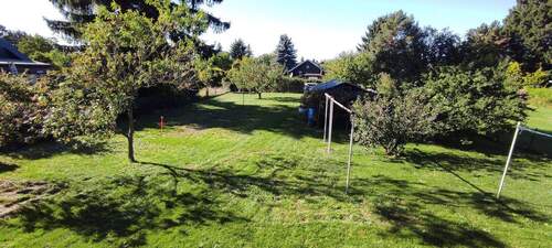 Foto6 - Grundstück in Hoppegarten OT Hönow