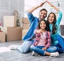 Windorfer Domizil am Volkspark - 5 Zimmer mit Balkon (WE 1) - Leipzig Kleinzschocher Windorfer Domizil am Volkspark - 5 Zimmer mit Balkon (WE 1) - Leipzig Kleinzschocher