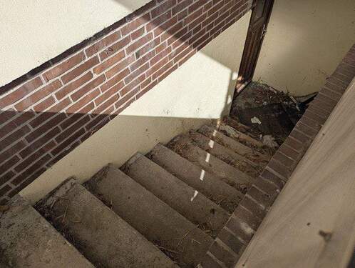 14 - 6 Zimmer Mehrfamilienhaus, Wohnhaus in Kirchlinteln