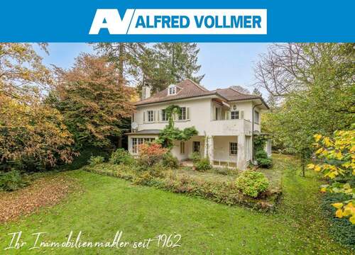 Rückansicht - 8 Zimmer Mehrfamilienhaus, Wohnhaus zum Kaufen in Wuppertal