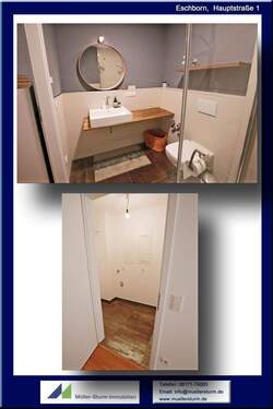 Eschborn Hauptstraße 1 11 Bad 2 und HWR.jpg - 